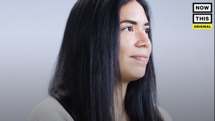 Marginalization Of The LGBTQ+ Community