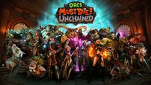 Orcs Must Die! Unchained_20170809094326