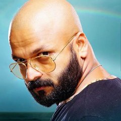 Actor Jayasurya did encroach on lake,