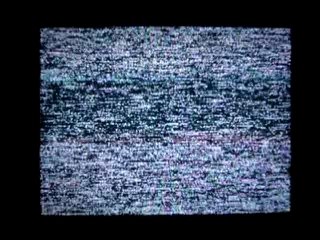 Chouki Movida  Roby - Kousba