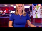BBC jep lajmet…por edhe skena erotike (360video)