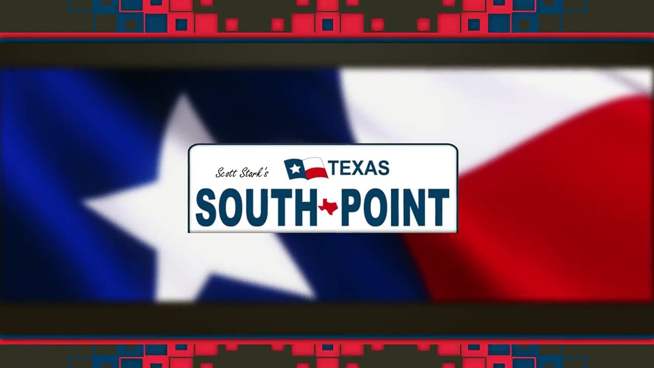 2017 Jeep Wrangler Dripping Springs, TX | Custom Jeeps Dripping Springs, TX