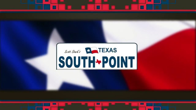 2017 Jeep Wrangler Dripping Springs, TX | Custom Jeeps Dripping Springs, TX