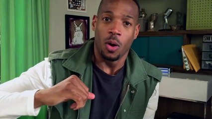 Marlon Season 1 Episode 1 Full [[TOP SHOW]] Watch Streaming HQ [WATCH SERIES]