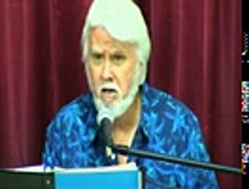 Elvis Presley Alive " Safety Home " Posted By Skutnik Michel