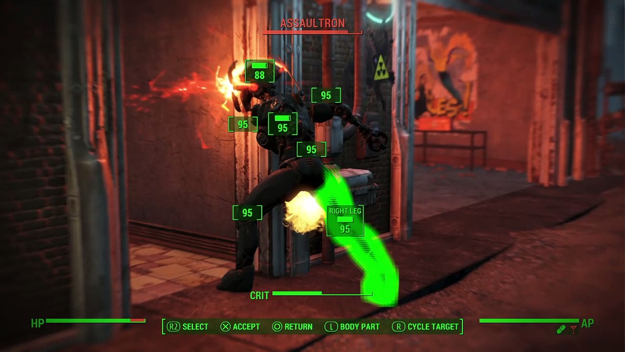 Fallout 4_Not_So