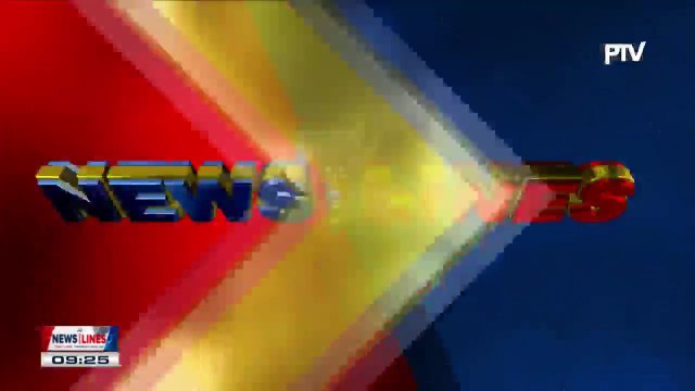 Senate Panel resumes probe of P6.4-B shabu shipment