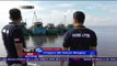 13 Kapal beserta ABK nya DItangkap Petugas karena Mengambil Ikan di Laut Indonesia - NET24