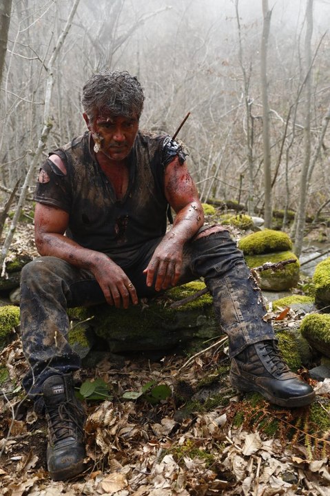 Vivegam Full Movie 2017