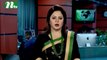 NTV Shondhyar Khobor | 09 August, 2017