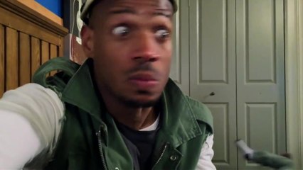 Marlon Season 1 Episode 1 Full [[S01E01]] Online HQ'720p 'Full ONLINE Wacth'