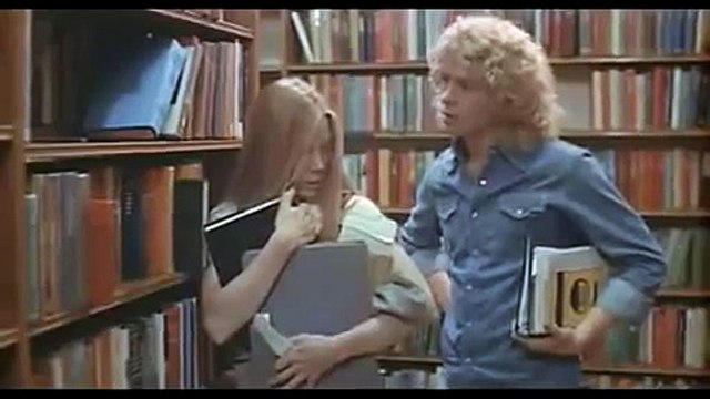 Bande-annonce Carrie au bal du diable