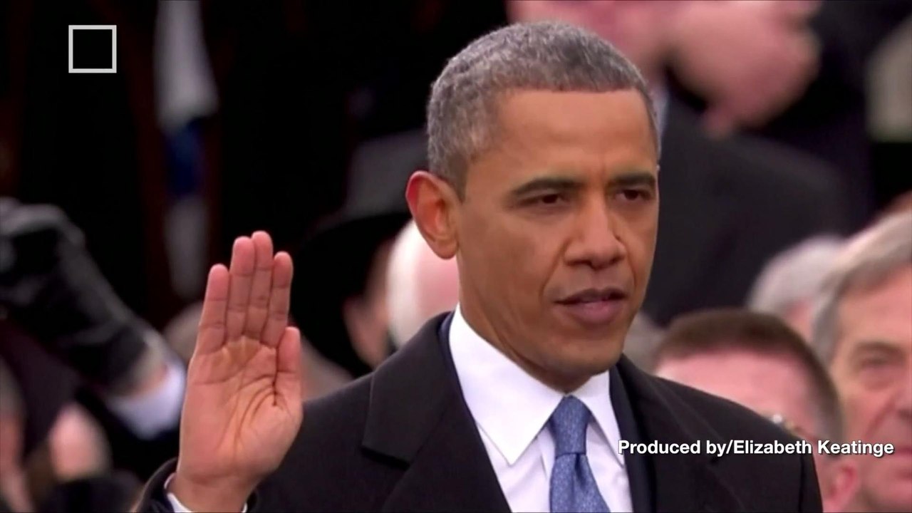 Barack Obama Donors Not Sold on Supporting a Joe Biden Presidential Bid: Report