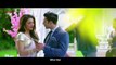 Bangla Song Obhimani Mon (Lyrical Video) - Prem Ki Bujhini - Om - Subhashree - Latest Bengali Song 2016