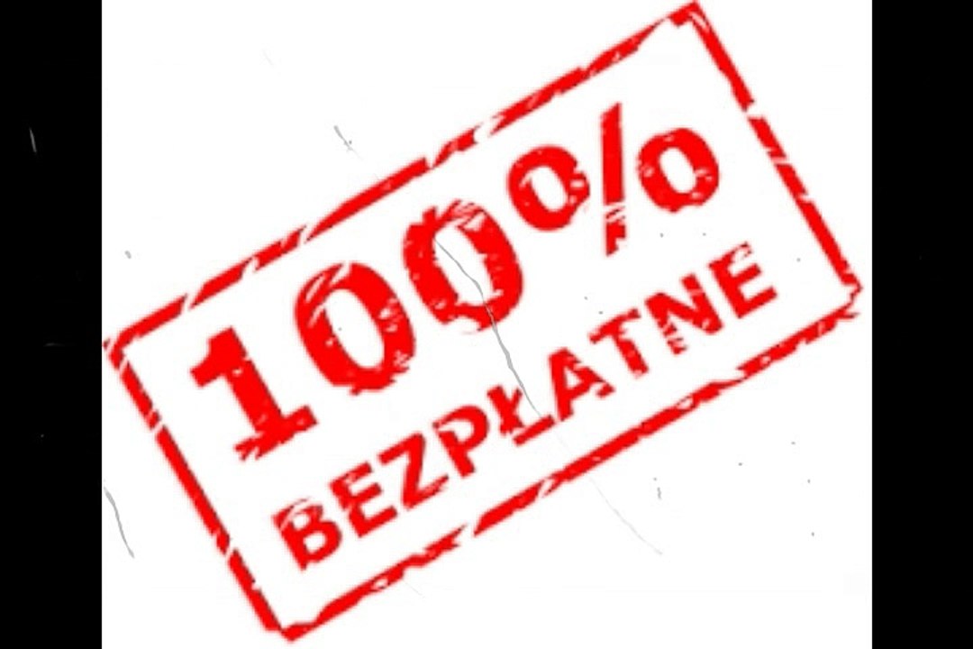 Szczęśliwa (?) 13.
