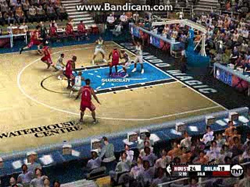 nbalive06 2017-08-04 08-55-07-658