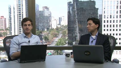 2 ações que abriram grande oportunidade de compra após os balanços