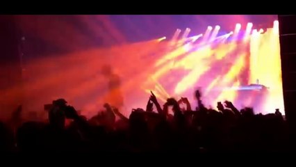 Drake Portland (ft. Quavo & Travis Scott) [Music Video]