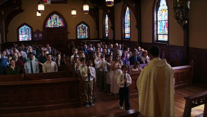 SEAL TEAM - First Look