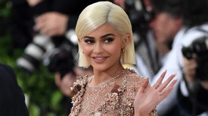 Kylie Cosmetics Set to Earn $1 Billion by 2022