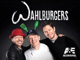 Watch Wahlburgers Season 8 Episode 1 : Houston, We Have a Paul-Blem