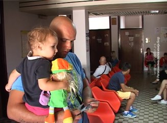 Povoljna epidemiološka situacija u Borskoj opštini, 9. avgust 2017. (RTV Bor)