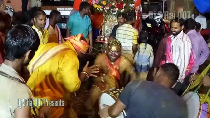 Bonal 2017 Jathara Hyderabad City 🎉 – Enjoy Traditional Songs & Celebrations