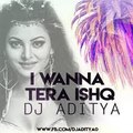 I Wanna Tera Ishq FULL VIDEO - Great Grand Masti - Urvashi Rautela - Shivi - Shivangi