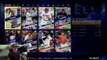 93 BUDDY BELL IS ON THE TEAM! WHAT KIND OF PITCH IS THAT! MLB THE SHOW 17 DIAMOND DYNASTY