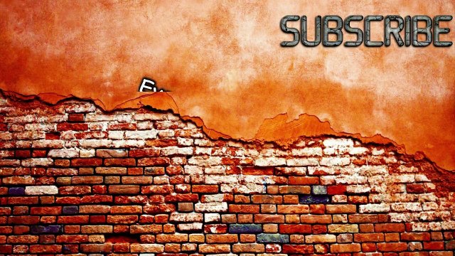 Ms Dhoni Face Shoved in Cake By Yuvraj Singh on his Birthday..