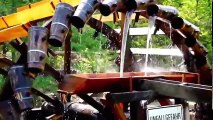 Awesome Innovative Farm Machine - Best Modern Agricultural Machine - dailymotion
