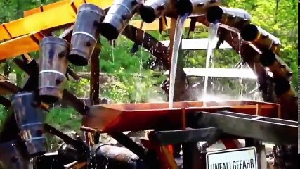 Awesome Innovative Farm Machine - Best Modern Agricultural Machine - dailymotion