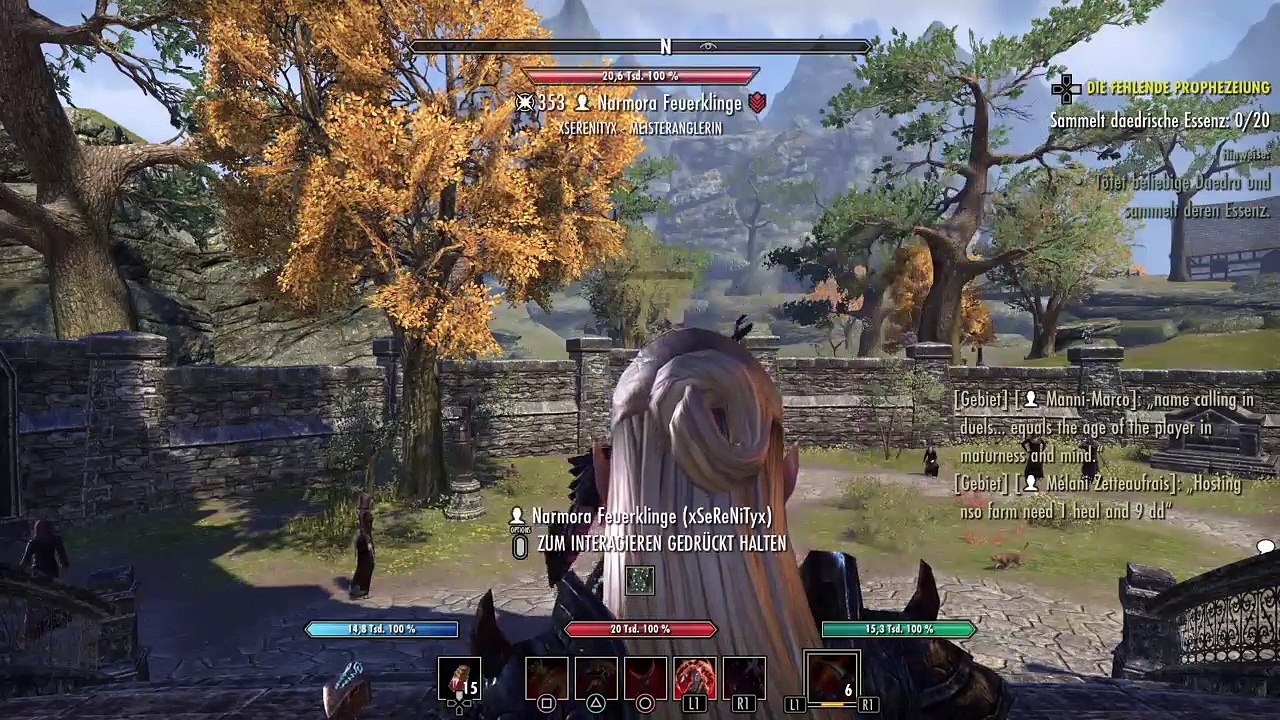 PS4-Live-Übertragung von Mumms_Backes379 (111)