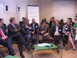 Les déductions fiscales & le 1er Ministre...