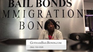 1% Bail Bonds Los Angeles CA | Gotham Bail Bonds Los Angeles CA
