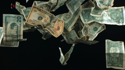 Both Mega Millions and Powerball Jackpots Top $300 Million