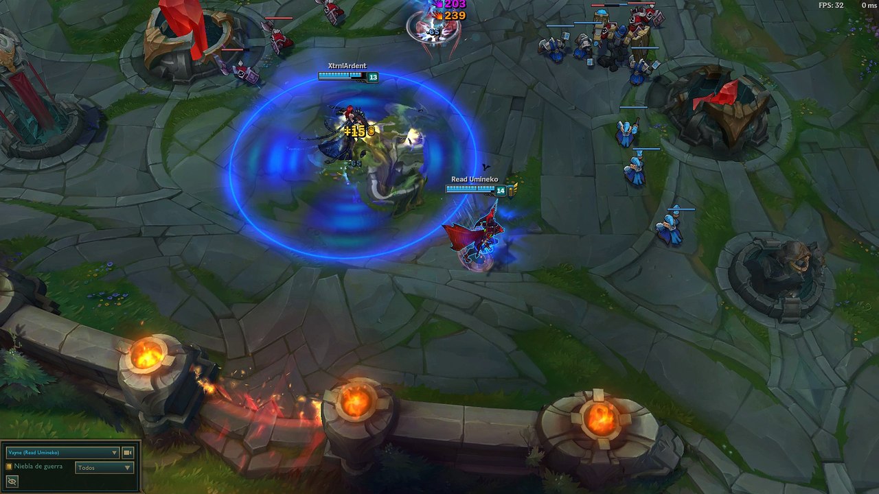 League of Legends 08.09.2017 - 18.00.47.29
