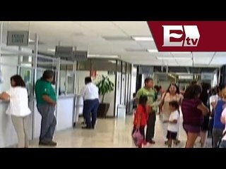 Niño de 12 años muere por golpiza de sus compañeros de escuela / Excélsior informa