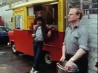 the professionals s05 e06