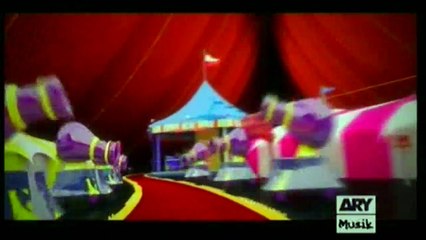 Guru Hoja shuru 9th August 2017