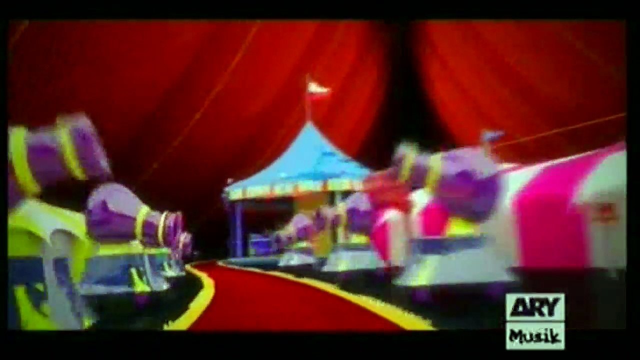 Guru Hoja shuru 9th August 2017