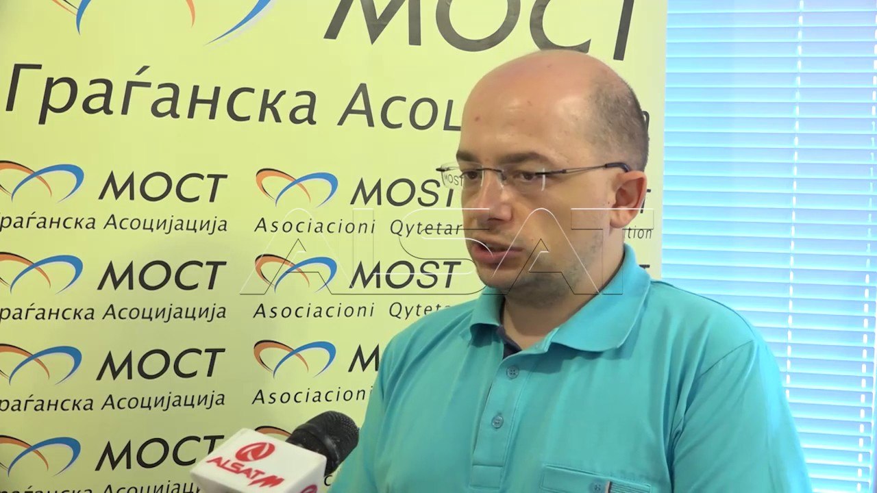 Локални избори, повик за подобрување на изборниот процес