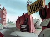 Mr Bean Cartoon Full Best Compilation 2 Hours Non Stop Full Season 4