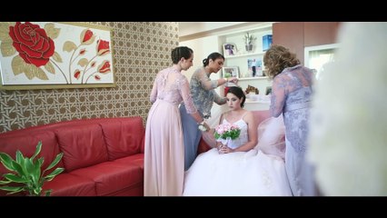Rosario & Debora - 10.06.2017