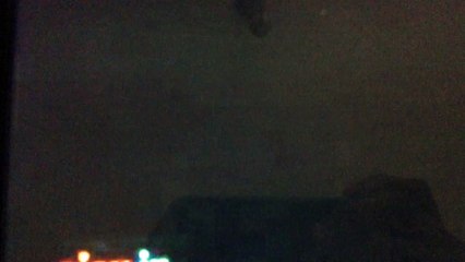 in memory of Madeline Kahn