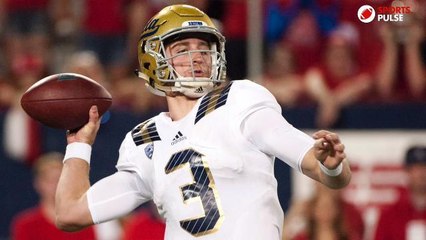 Student-athlete? The hypocrisy of college football