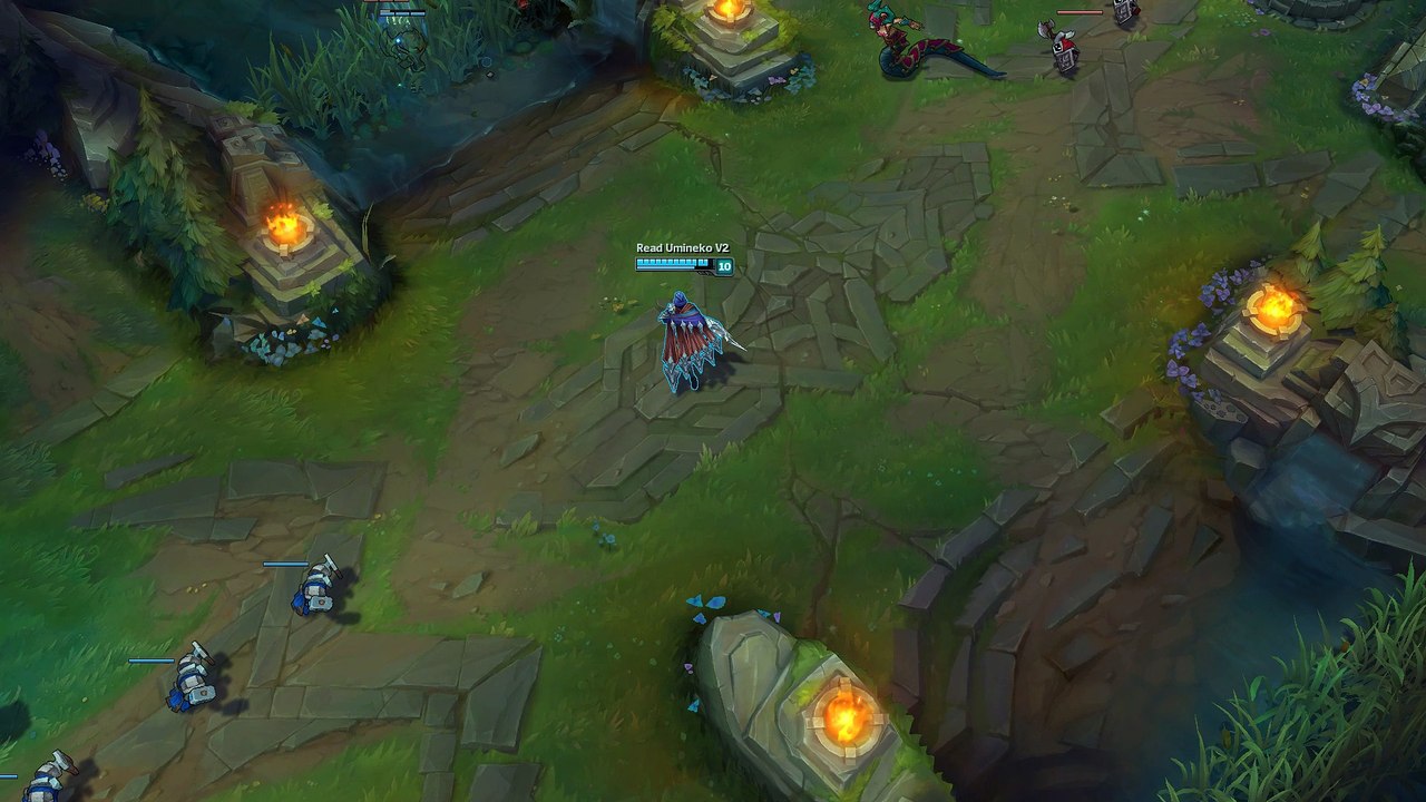 League of Legends 08.09.2017 - 18.30.40.30