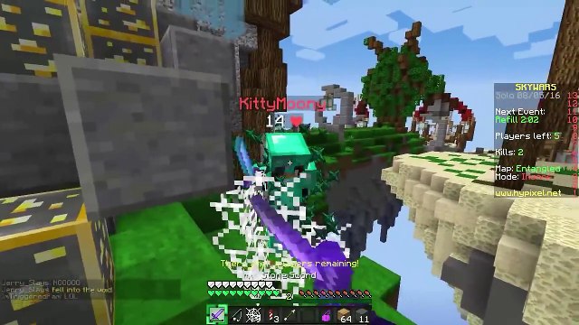 Top 10 RICHEST Minecraft YouTubers 2017 (DanTDM, SSundee, Little Kelly, PopularMMOS, Prest