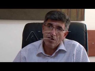 Антикорупциска молчи за барањето на ВМРО-ДПМНЕ