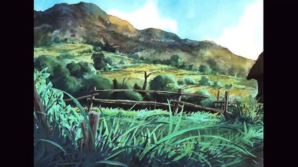 Cello Hiki no Gauche pelicula completa (sub español)